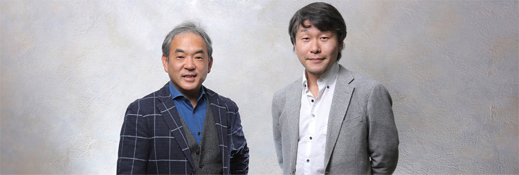 位置情報は新たな武器になり得るか?マーケティングにおける「リアルの逆襲」