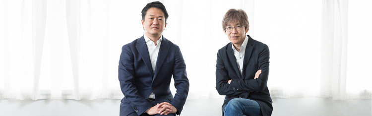テクノロジー定着論 AI、RPAは人と同じ。育てるもの