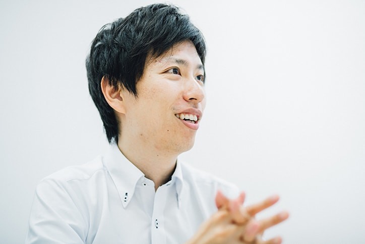 山本一成氏 2017年に佐藤天彦名人に勝利した最強将棋プログラム「PONANZA」の開発者