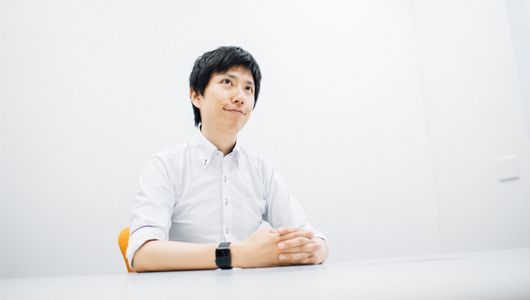 人工知能は怖くない