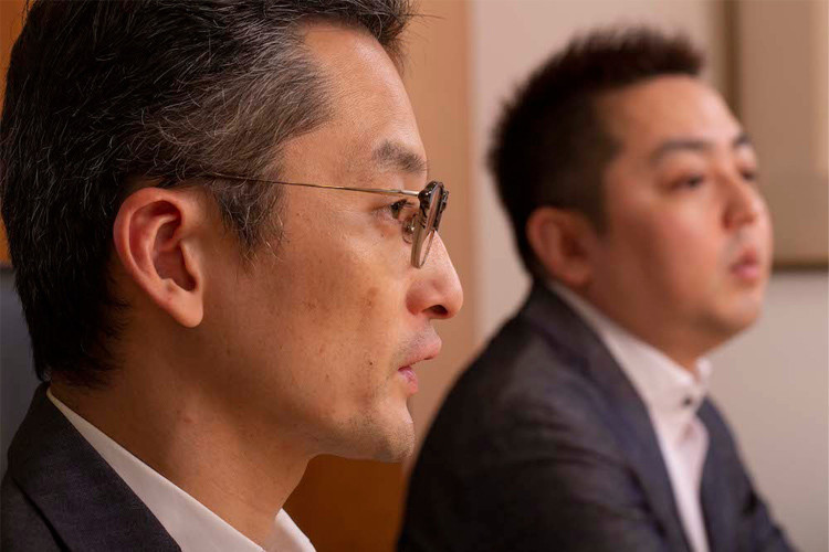 匠の技は、データ化できるか?