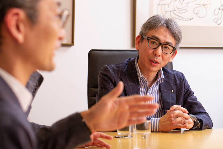 「需給予測」は製造を変える?