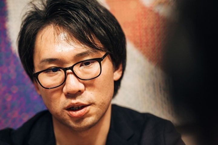 日本版MaaSはいかにして実現するか?