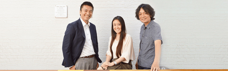 資料整理は誰の仕事?営業を「営業」に専念させるクラウド活用術