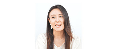 向笠 美帆 ソフトバンク株式会社
