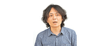 西田 昌市 ソフトバンク株式会社