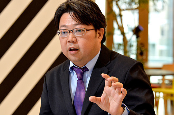 河西氏