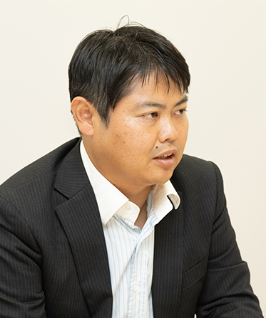 f:id:bw-sb-test-03:20190802183929j:plain 田島 裕輔