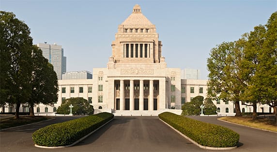 なぜ今、RPAに取り組むのか
