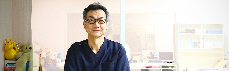 最期の瞬間まで「食べる」を楽しむ。
