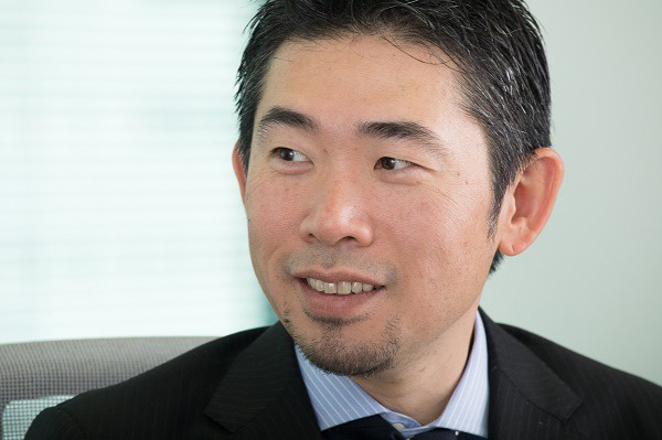 5Gの成長はユーザーが握る