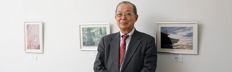 カギは企業役員OBの幅広い知見。高齢者が活躍する豊かな社会を目指して