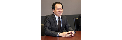 佐々木 友彰 ソフトバンク株式会社 ネットワーク運用本部