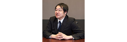井上 康弘 ソフトバンク株式会社 サービスプラットフォーム開発本部