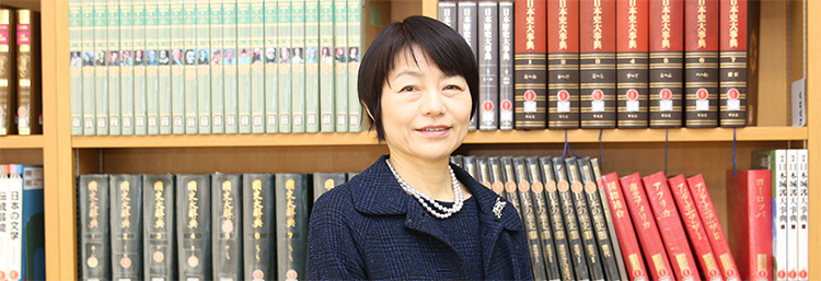 AIと付き合う未来のために子供が今学ぶべきこと(前編)