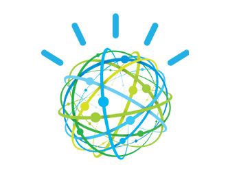 IBM Watson