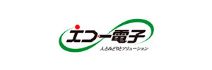 エコー電子工業株式会社