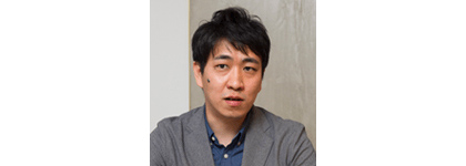 工藤景司 ソフトバンク株式会社 新規事業開発室