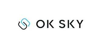 OK SKY