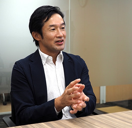 災害対策や交通改善など、さまざまな活用が期待される