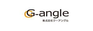 株式会社ジーアングル