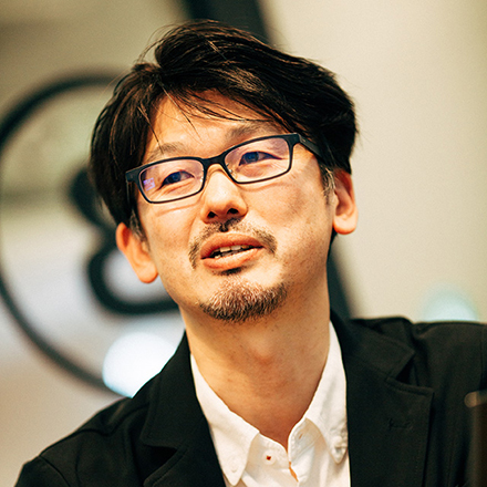 二瓶浩輝 ソフトバンク株式会社 法人プロダクト&事業戦略本部 戦略事業統括部 AI・ロボティクス事業推進部