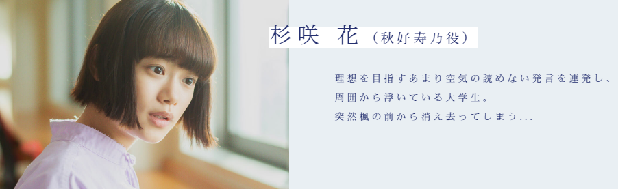 f:id:bwd_shine:20201008195445p:plain f:id:bwd_shine:20201008195445p:plain