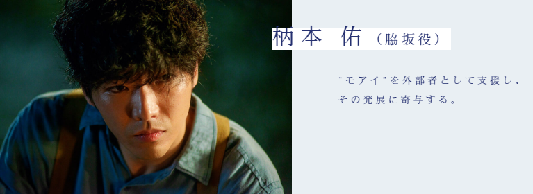 f:id:bwd_shine:20201008200744p:plain f:id:bwd_shine:20201008200744p:plain