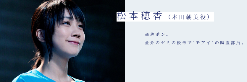f:id:bwd_shine:20201010003757p:plain f:id:bwd_shine:20201010003757p:plain