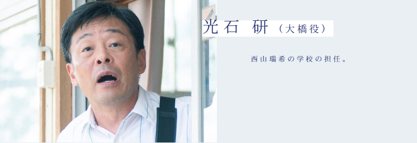 f:id:bwd_shine:20201010023504p:plain f:id:bwd_shine:20201010023504p:plain