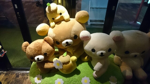 f:id:bwe344:20160622022846j:image f:id:bwe344:20160622022846j:image