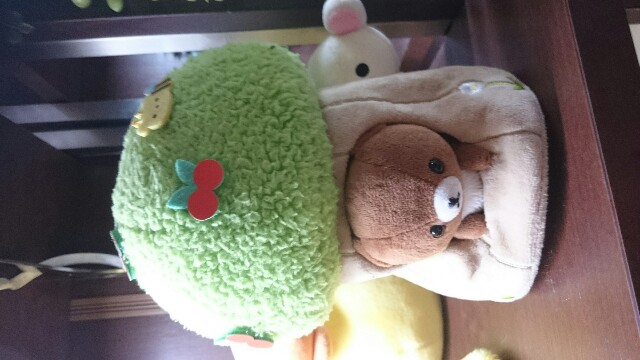 f:id:bwe344:20160622023127j:image f:id:bwe344:20160622023127j:image