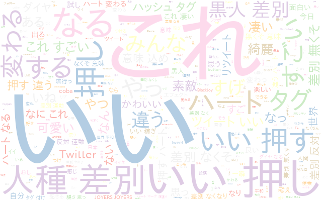 f:id:bwgift:20200802170514p:plain