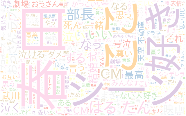 f:id:bwgift:20200802230421p:plain