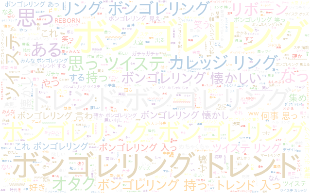 f:id:bwgift:20200804120258p:plain