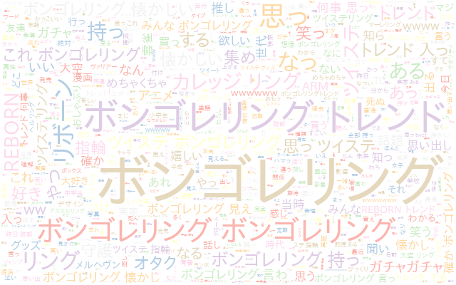 f:id:bwgift:20200804150419p:plain