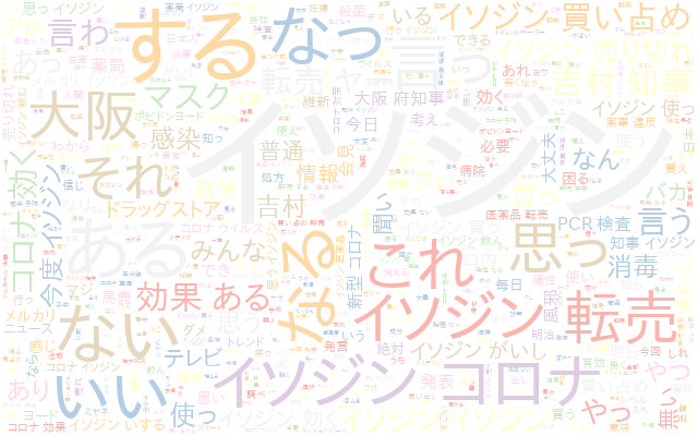 f:id:bwgift:20200804200250p:plain