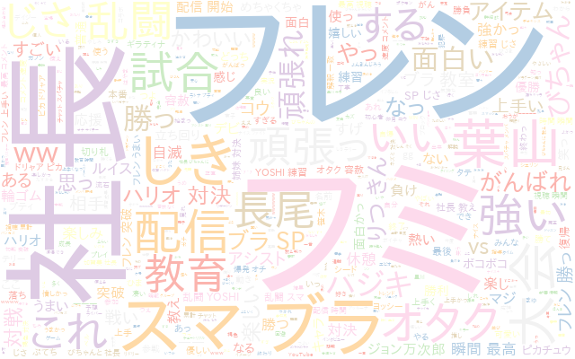 f:id:bwgift:20200809170348p:plain