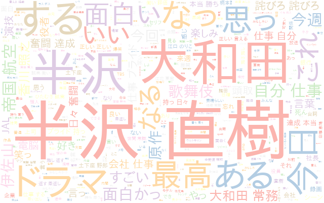 f:id:bwgift:20200810013149p:plain