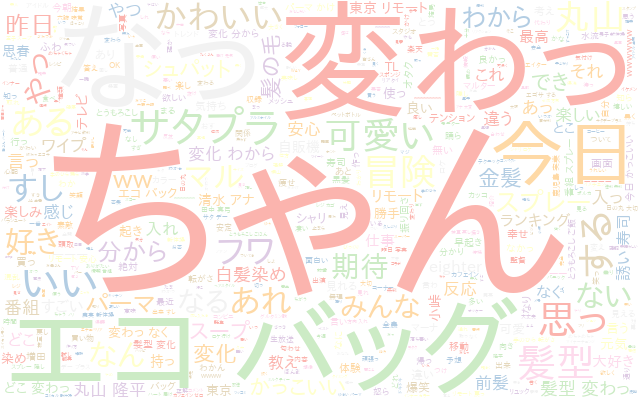 f:id:bwgift:20200815090450p:plain