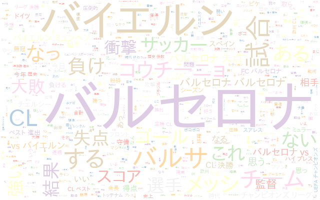 f:id:bwgift:20200815090531p:plain
