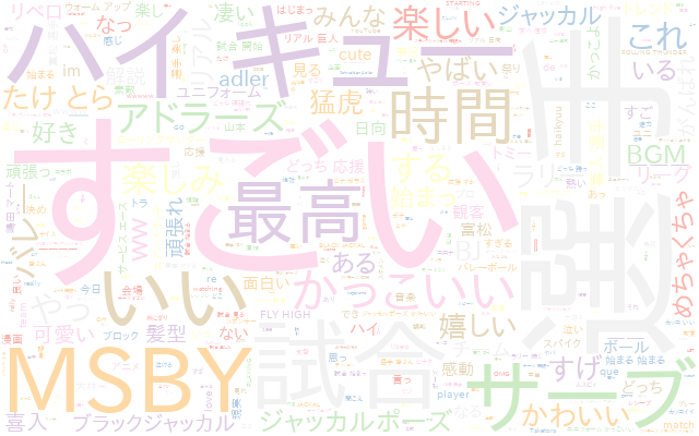 f:id:bwgift:20200816164516p:plain