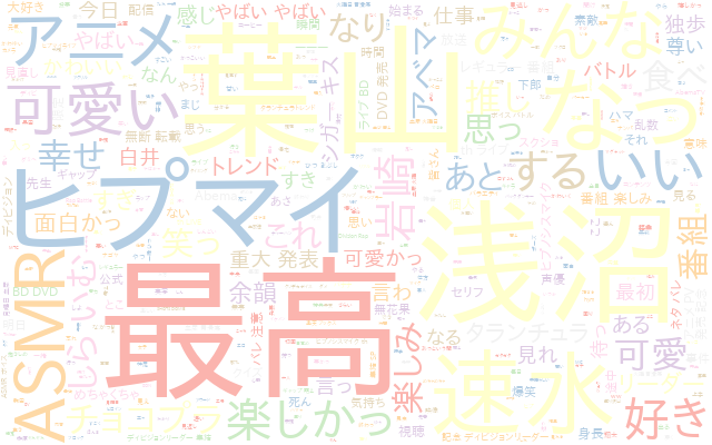 f:id:bwgift:20200816230436p:plain
