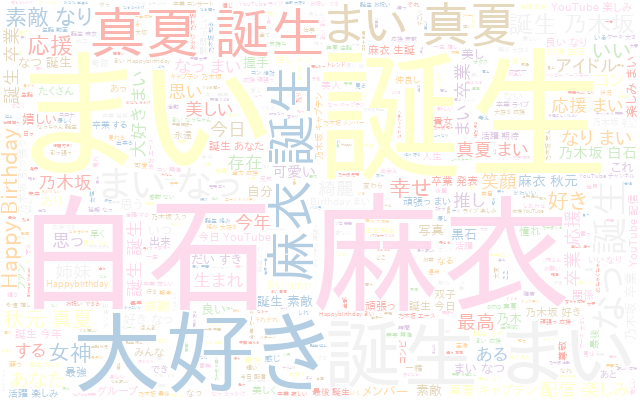 f:id:bwgift:20200820010241p:plain