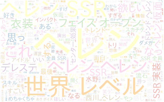 f:id:bwgift:20200821180445p:plain