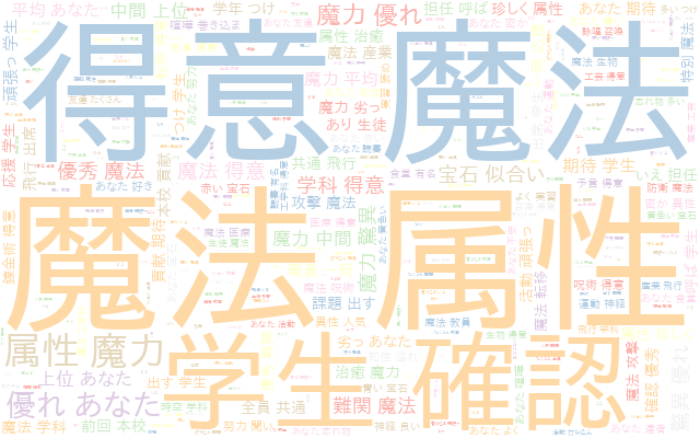 f:id:bwgift:20200821201934p:plain