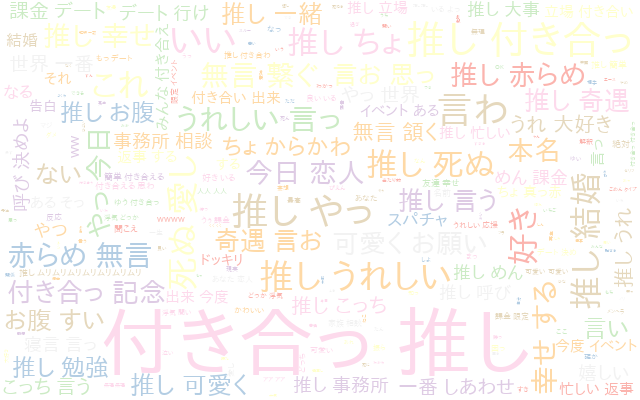 f:id:bwgift:20200822170034p:plain