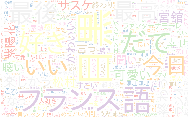 f:id:bwgift:20200822230242p:plain