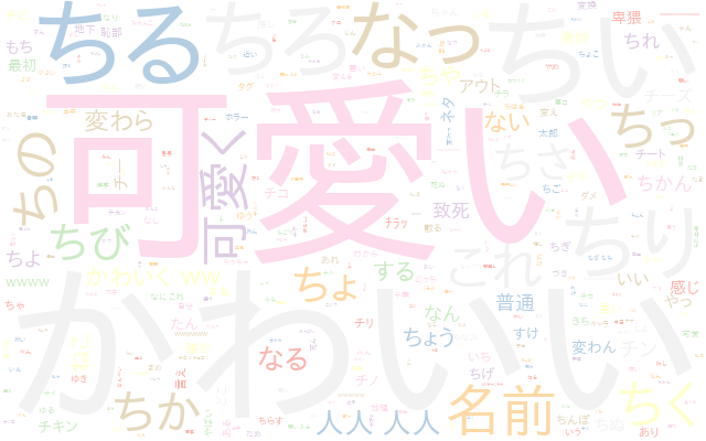 f:id:bwgift:20200823200120p:plain