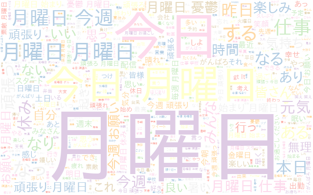 f:id:bwgift:20200824091540p:plain